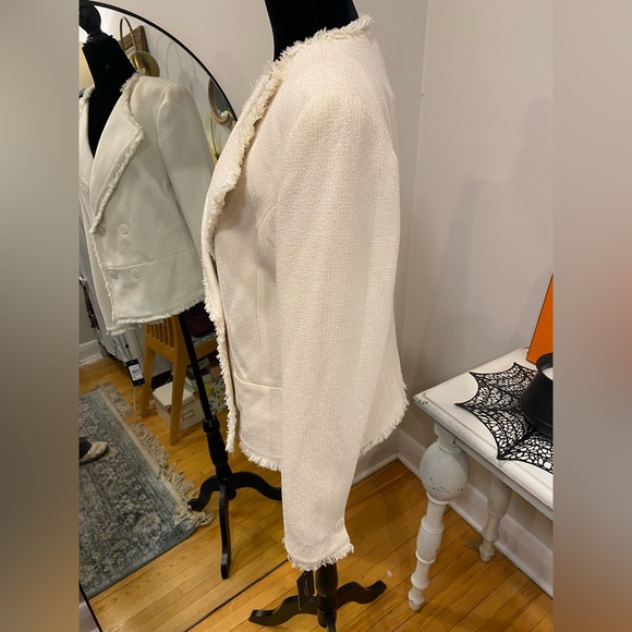 Tommy Hilfiger Blazer - Picture 4 of 7